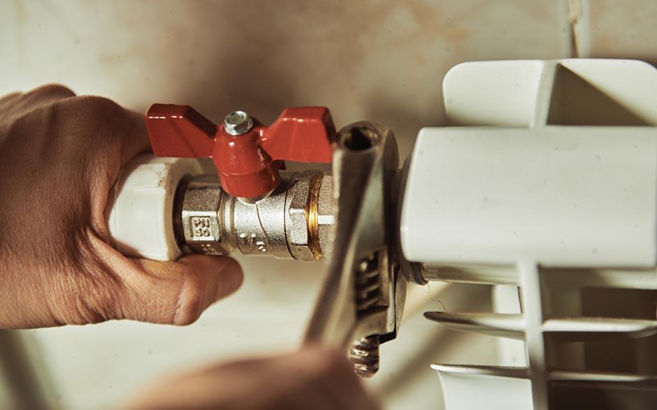 tarif entretien chaudière gaz Saint-Mandé
